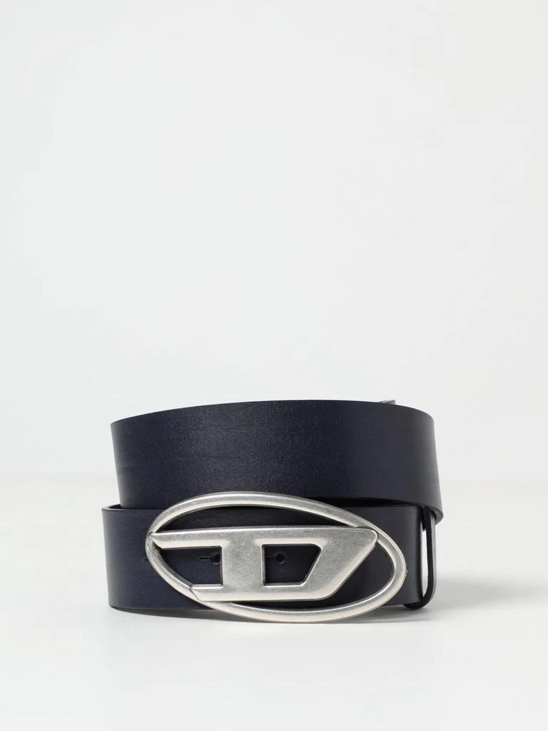 商品Diesel|Belt men Diesel,价格¥1112,第1张图片
