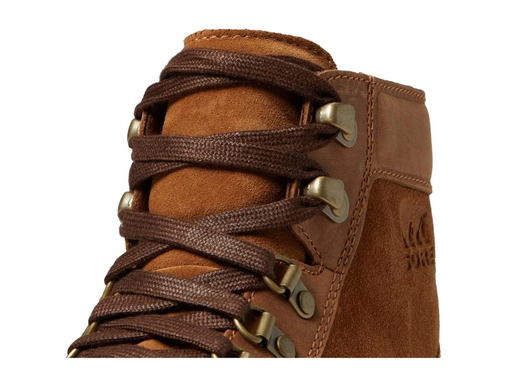 Ankeny™ II Mid Waterproof 商品