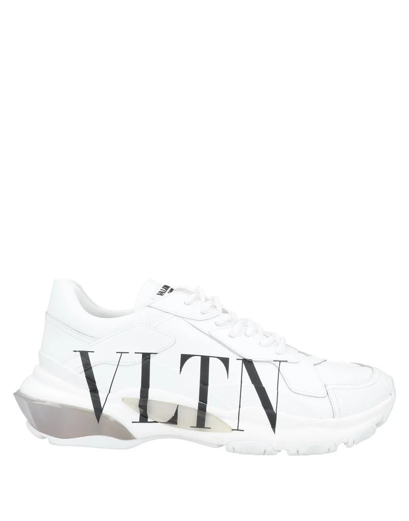 商品Valentino|Sneakers,价格¥5607,第1张图片