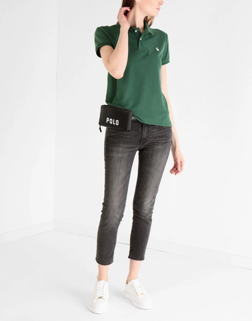 商品Ralph Lauren|Belt Bags,价格¥1754,第4张图片详细描述
