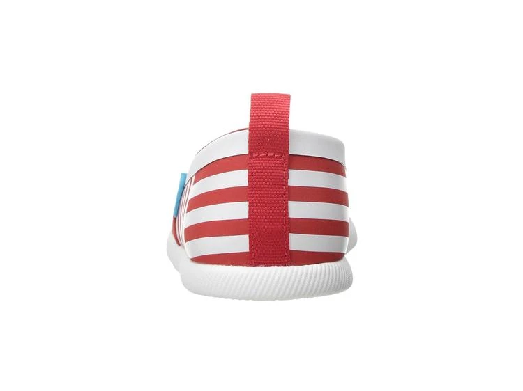 商品Native|Venice Stripe (Little Kid),价格¥299,第5张图片详细描述