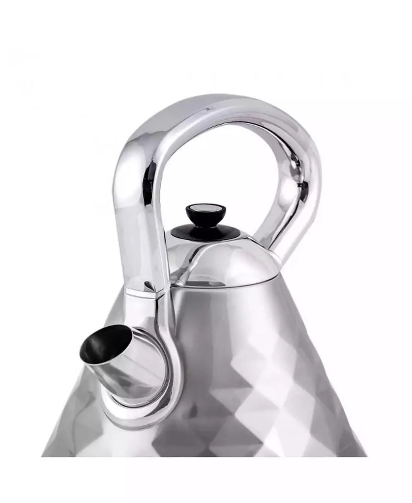 1.7 Liter Electric Kettle 商品