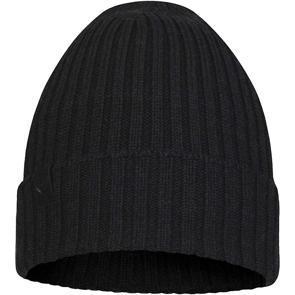 商品Buff USA|Buff Norval Merino Wool Knitted Hat,价格¥218,第1张图片