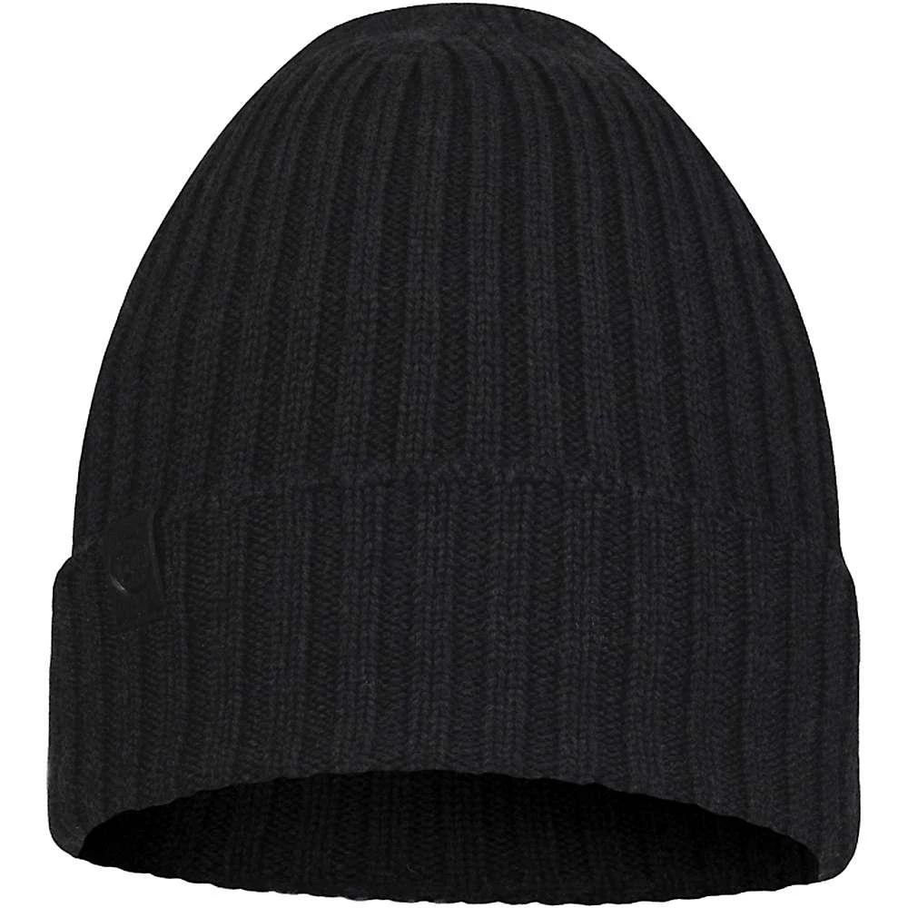 商品Buff USA|Buff Norval Merino Wool Knitted Hat,价格¥314,第1张图片