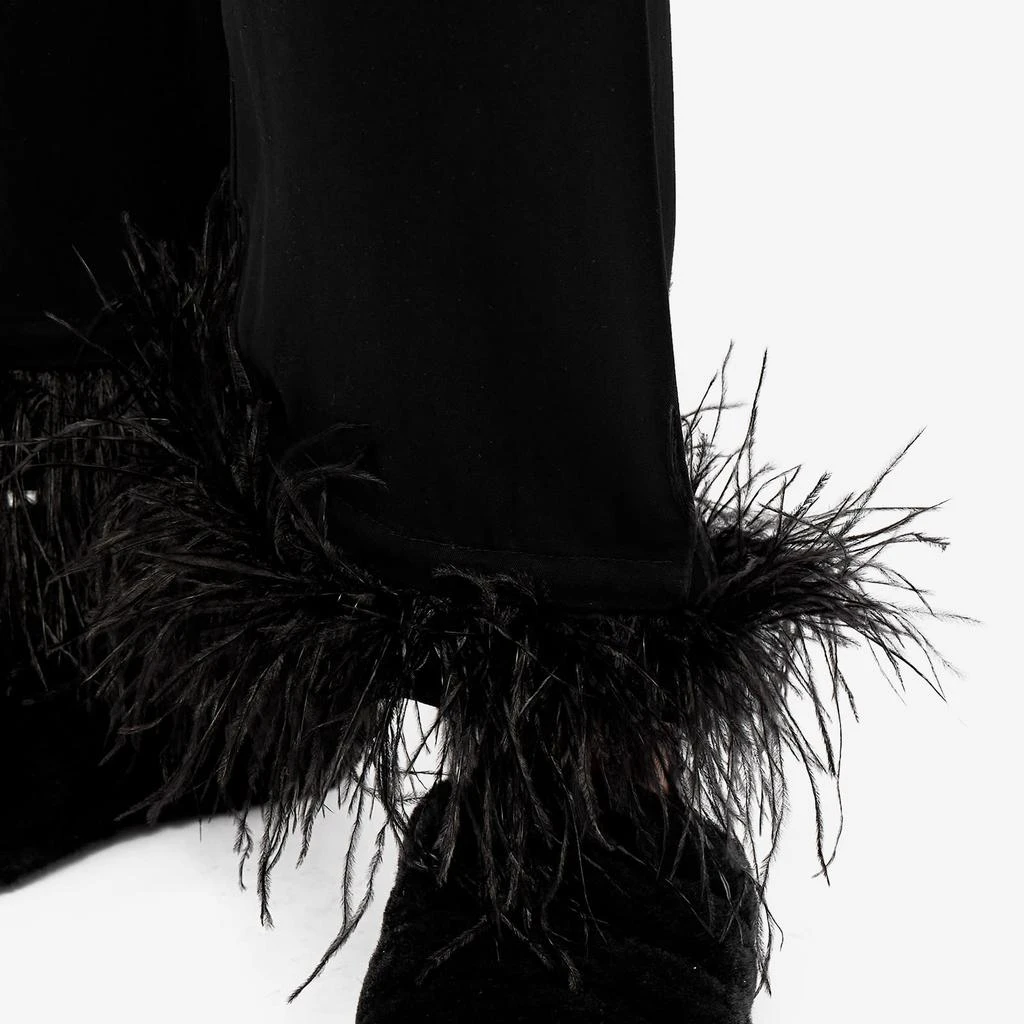 Sleeper Double Feather Party Pajamas 商品