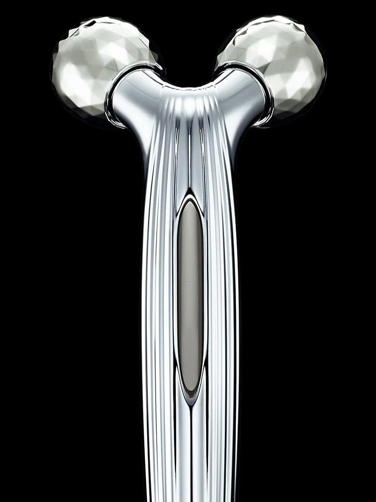 商品ReFa|ReFa S Carat Ray,价格¥1636,第2张图片详细描述