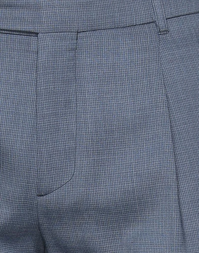 商品BERWICH|Casual pants,价格¥243,第4张图片详细描述