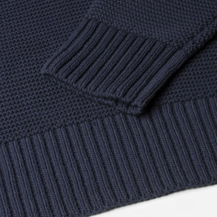 商品Everlane|粗针织棉衫,价格¥359,第2张图片详细描述