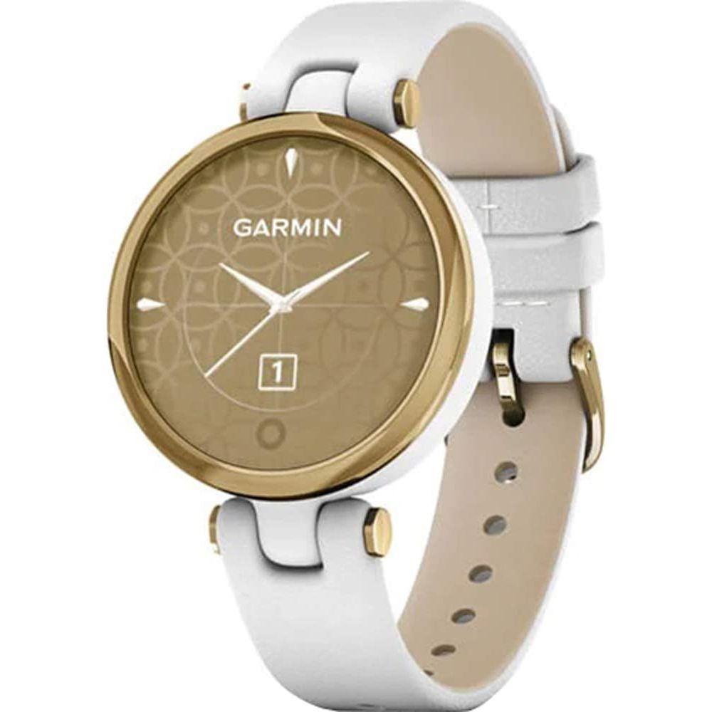 Garmin Lily - Classic Edition商品第1张图片规格展示