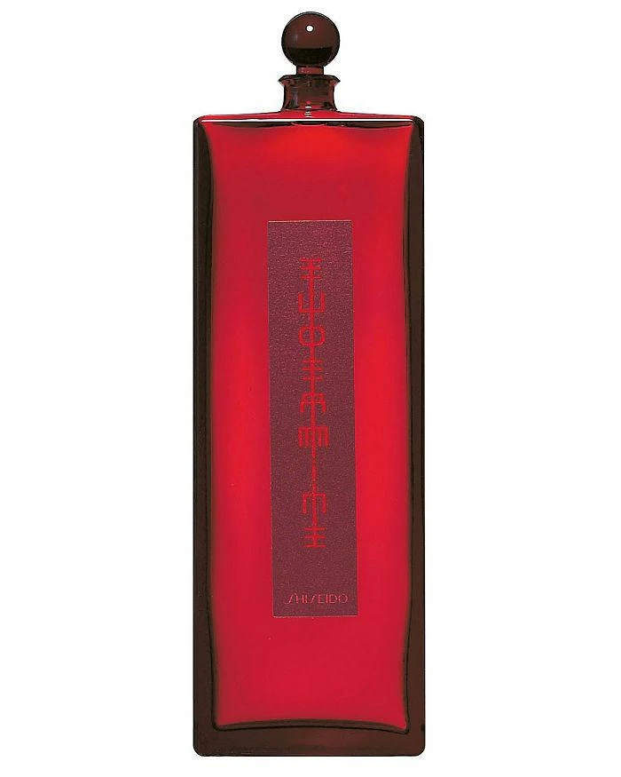 商品Shiseido|红色蜜露精华化妆液,价格¥464,第1张图片