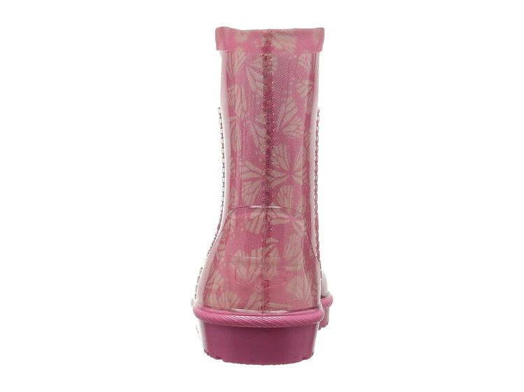 商品UGG|Rahjee Butterflies (Toddler/Little Kid),价格¥209,第5张图片详细描述