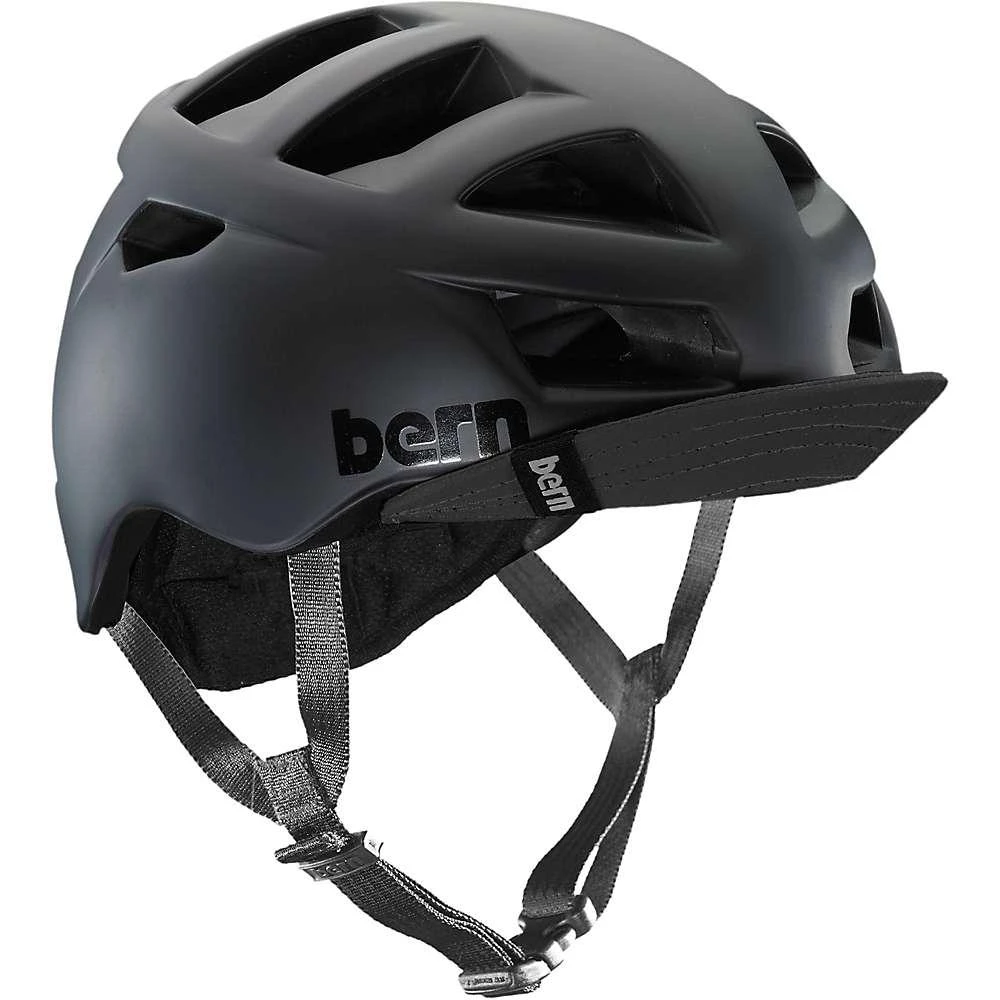 Bern Men's Allston Helmet 商品