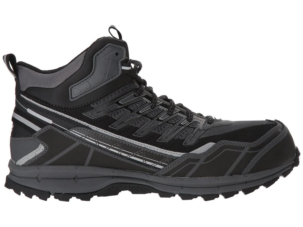 Hail Storm 3 Mid Composite Toe Trail 商品