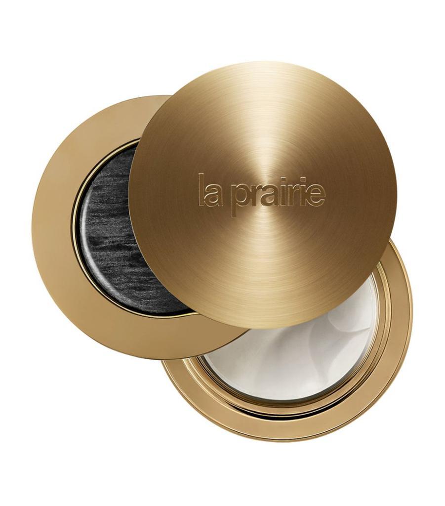 商品La Prairie|Pure Gold Radiance Nocturnal Balm (60ml),价格¥6628,第7张图片详细描述