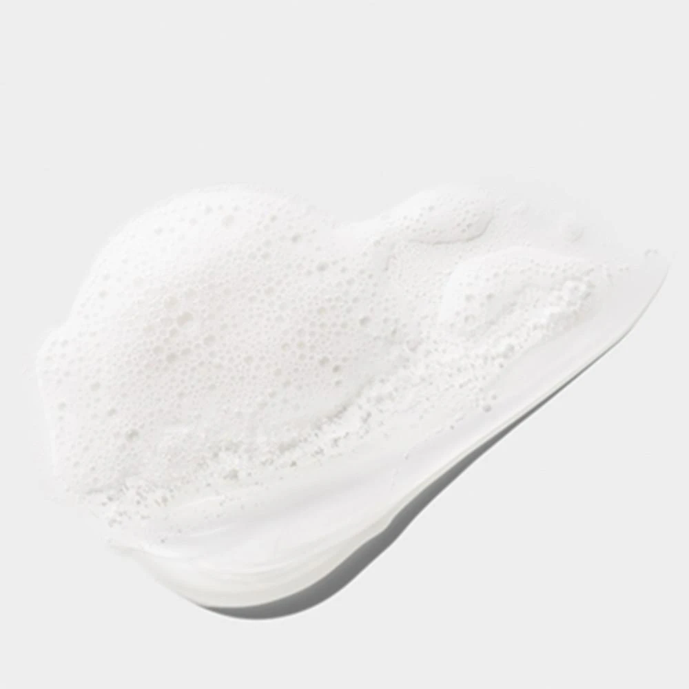 商品Clinique|液体洁面皂 200ml,价格¥174,第2张图片详细描述