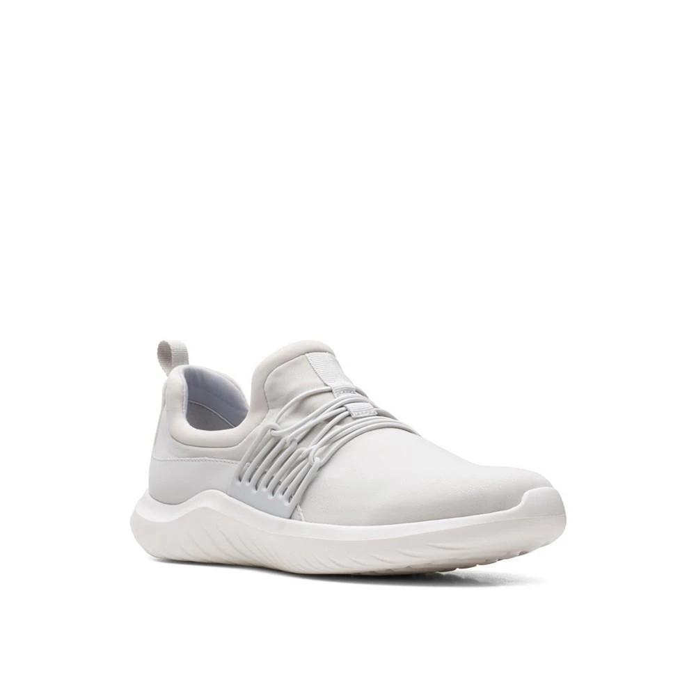 商品Clarks|Women's Cloudstepper Nova Ave Sneakers,价格¥694,第1张图片