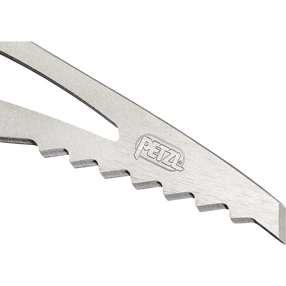 商品Petzl|Petzl Ride Ice Axe,价格¥684,第3张图片详细描述