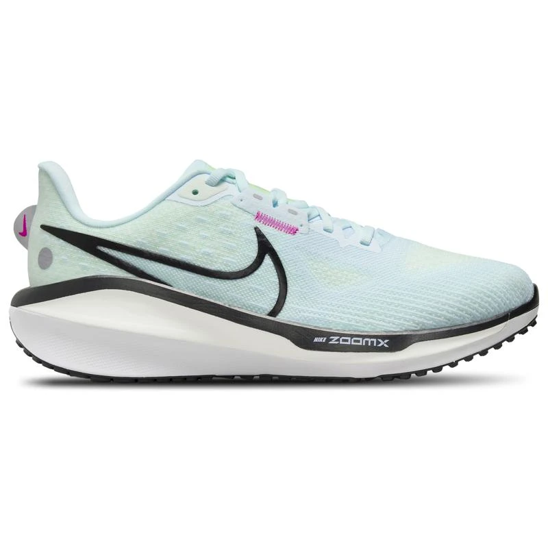 商品NIKE|Nike Vomero 17 - Women's,价格¥1203,第1张图片