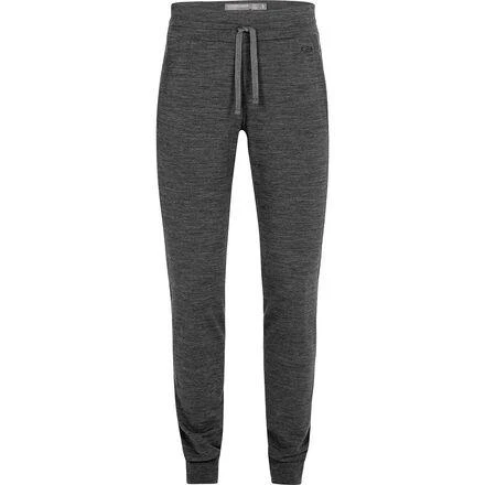 Crush Pant - Women's 商品