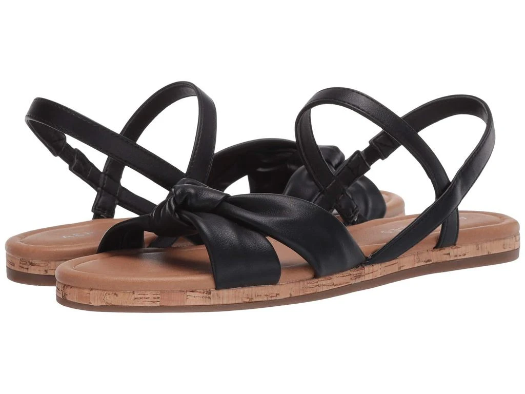 商品Aerosoles|Dover,价格¥430,第1张图片
