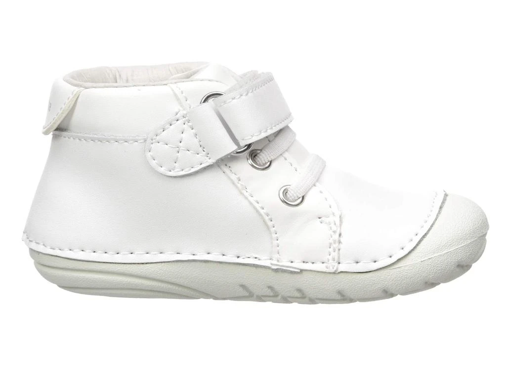 SM Frankie (Infant/Toddler) 商品
