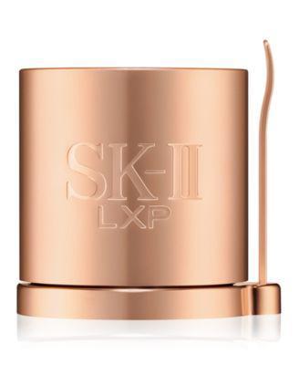 商品SK-II|LXP Ultimate Revival Cream,价格¥2821,第1张图片