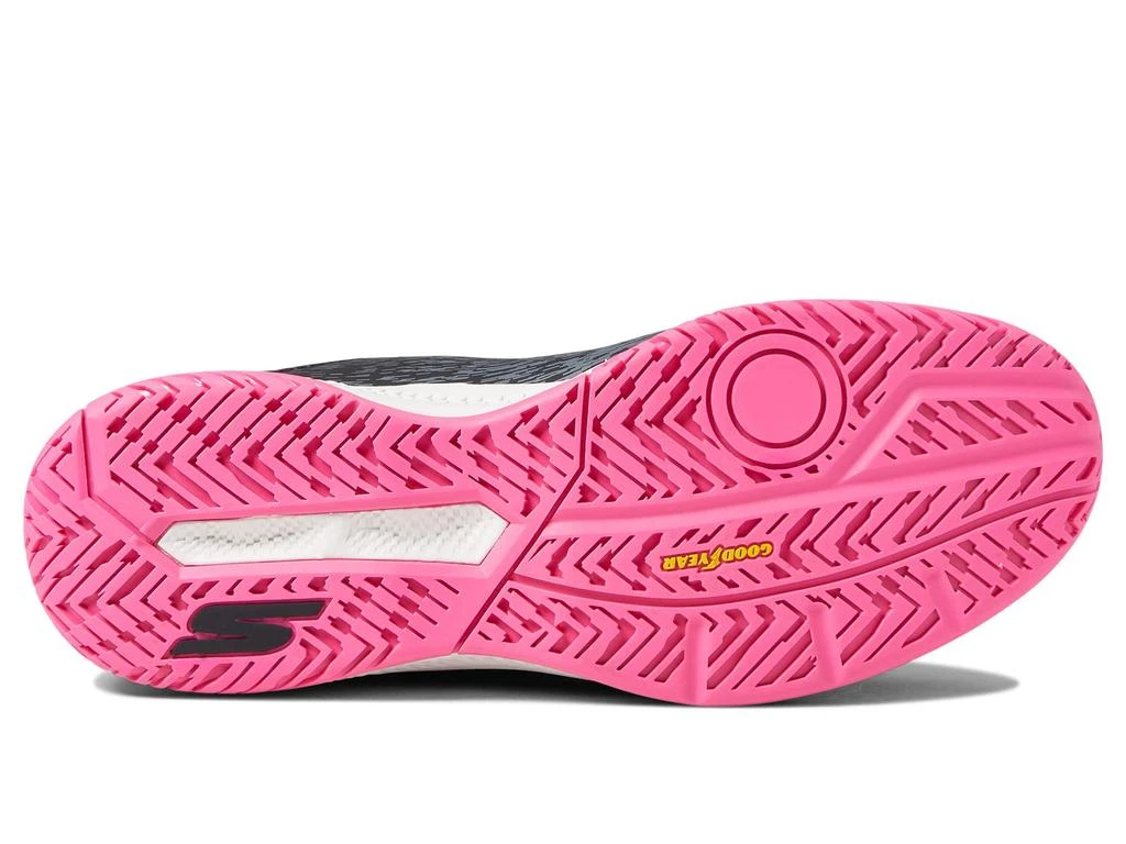 商品SKECHERS|Go Train Arch Fit Viper Court - Pickleball,价格¥565,第3张图片详细描述