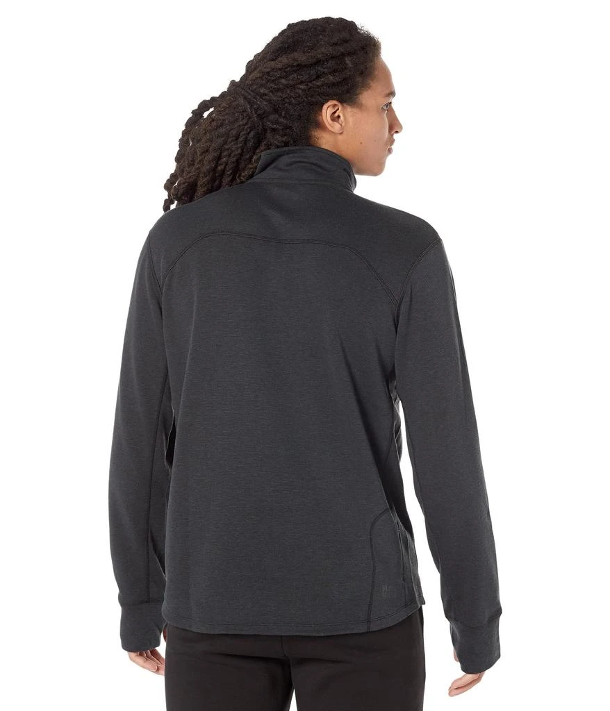 商品Puma|Seasons 1/2 Zip Pullover,价格¥419,第2张图片详细描述