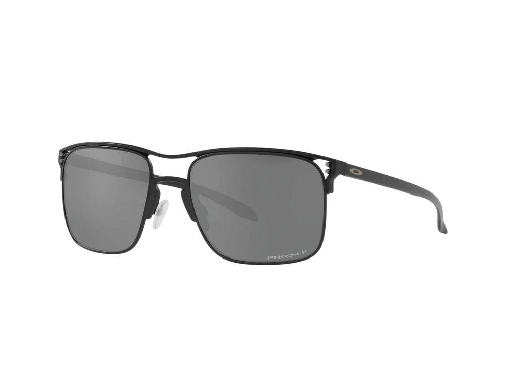 商品Oakley|Holbrook TI,价格¥2440,第1张图片