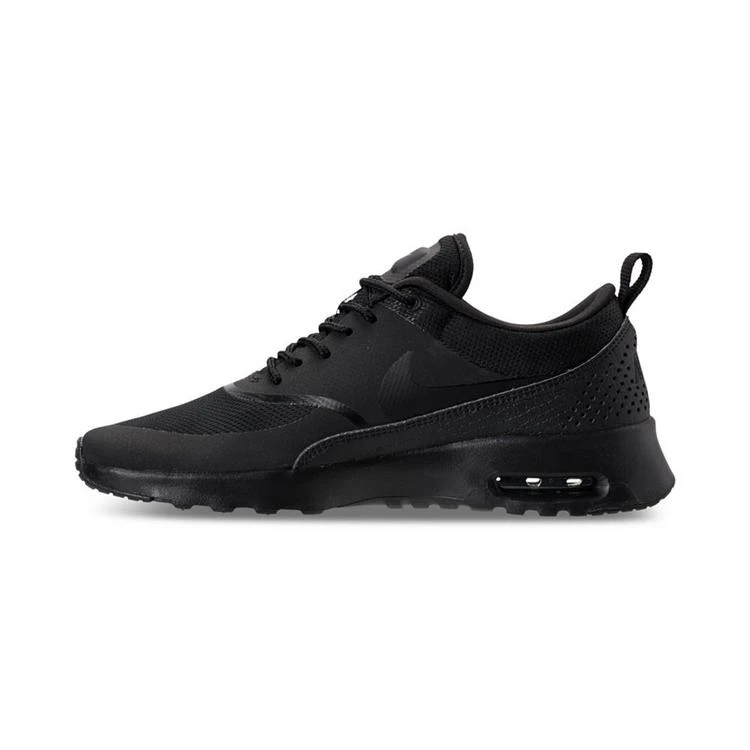 商品NIKE|女士气垫跑鞋,价格¥445,第4张图片详细描述