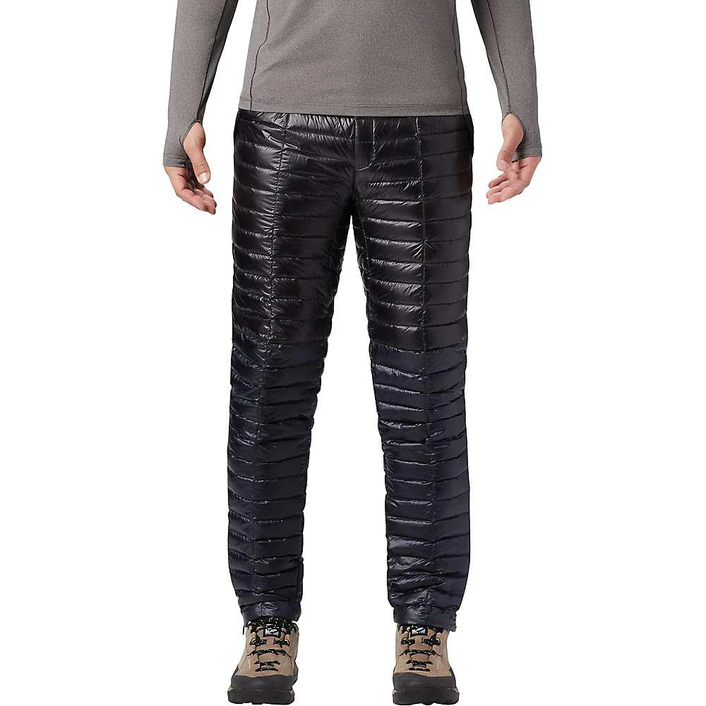 Men's Ghost Whisperer Pant 商品