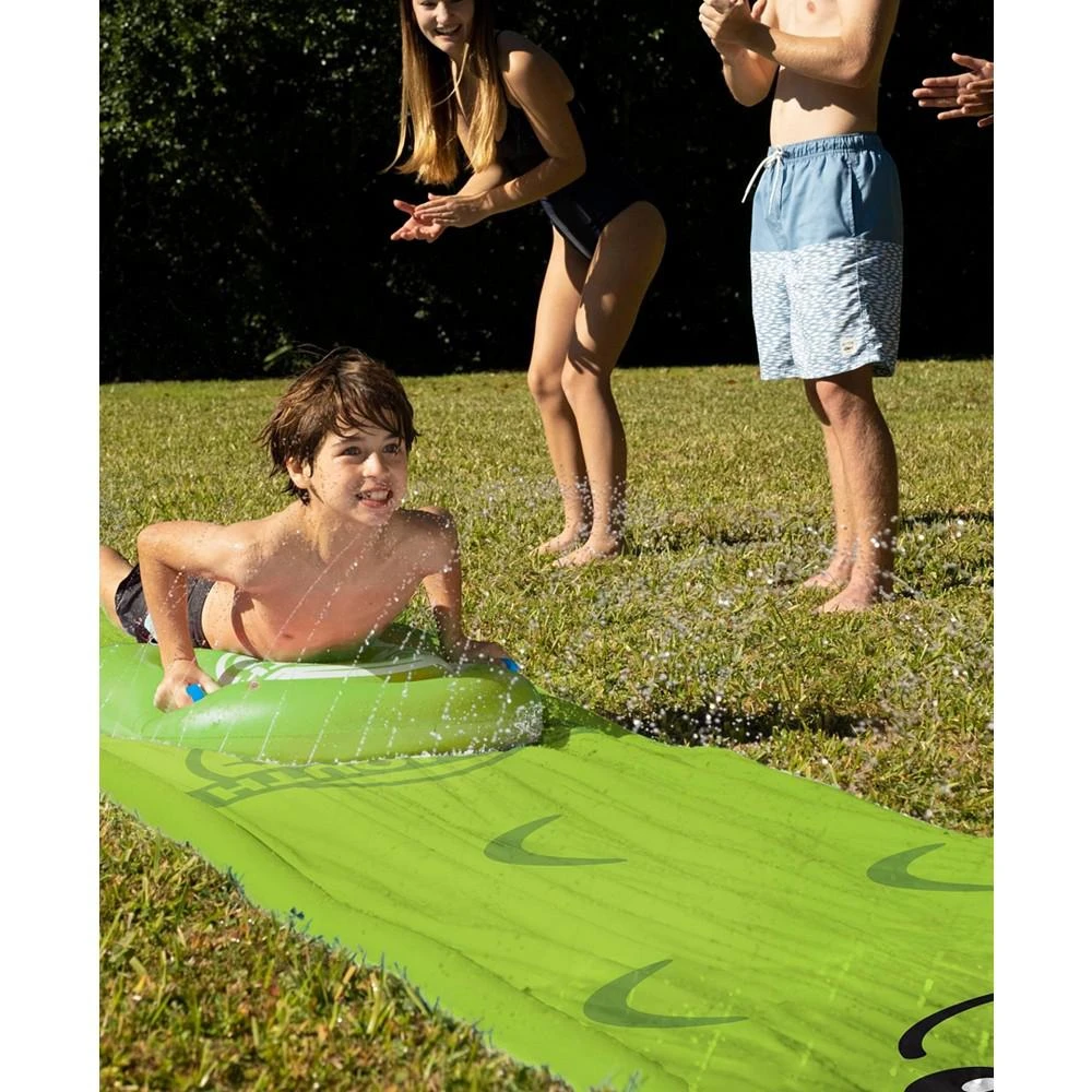 Splash Slides - Pickle 商品