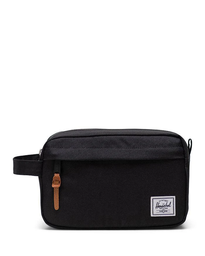 商品Herschel Supply|Chapter Travel Kit,价格¥285,第1张图片