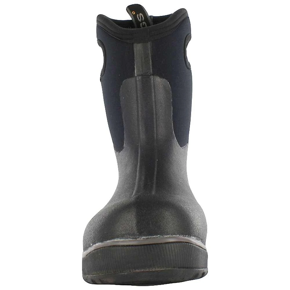 商品Bogs|Bogs Men's Ultra Mid Boot,价格¥850,第3张图片详细描述