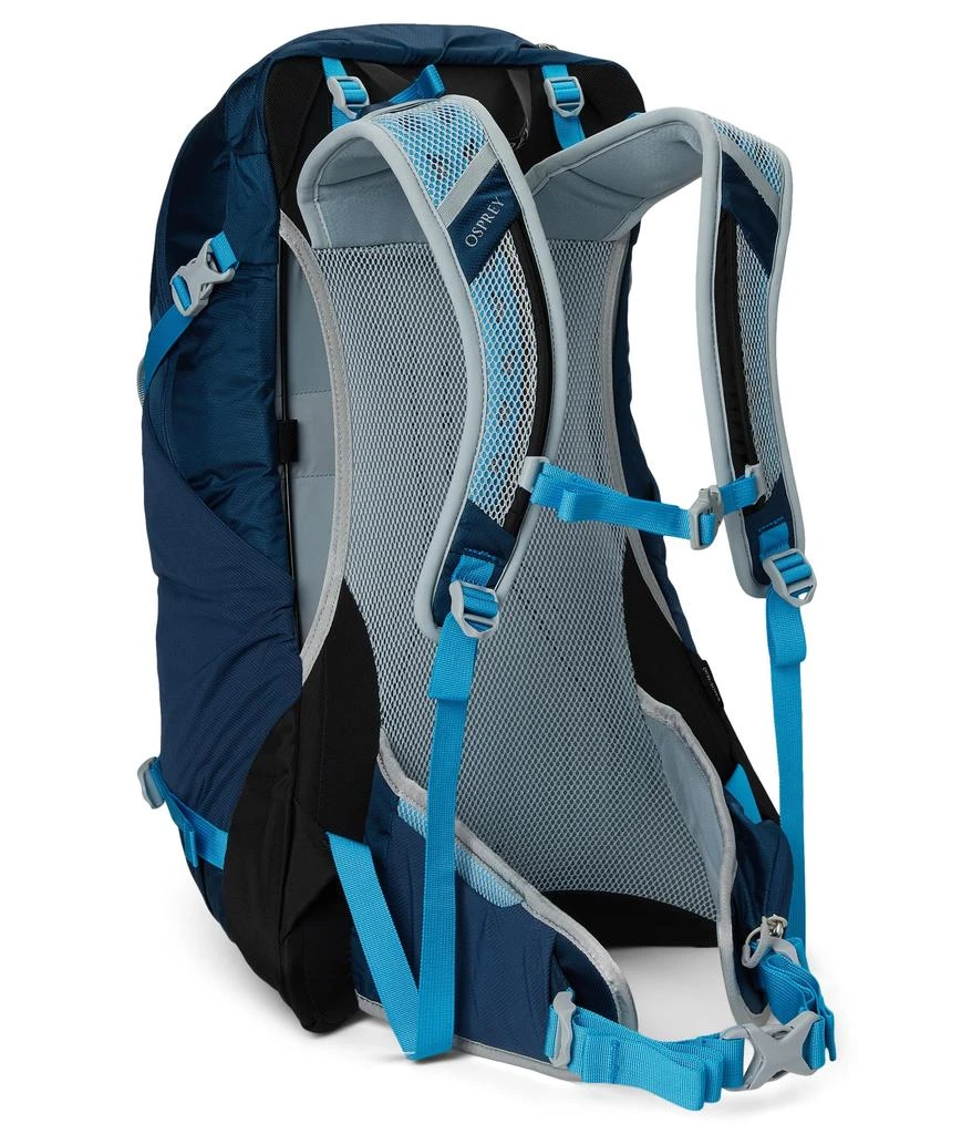 商品Osprey|Hikelite 28,价格¥1134,第2张图片详细描述