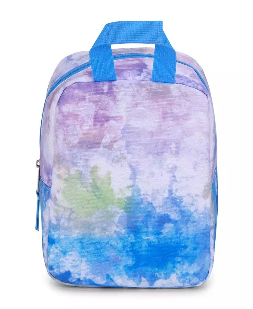 商品JanSport|Big Break Lunch Bag,价格¥103,第2张图片详细描述