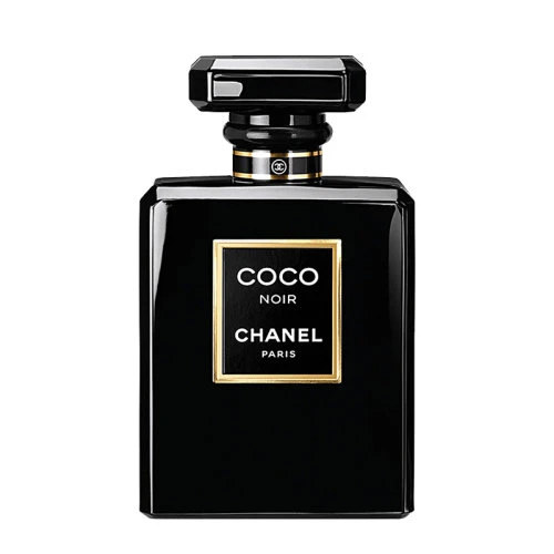 商品Chanel|香奈儿 黑色可可小姐女士浓香水,价格¥692,第1张图片