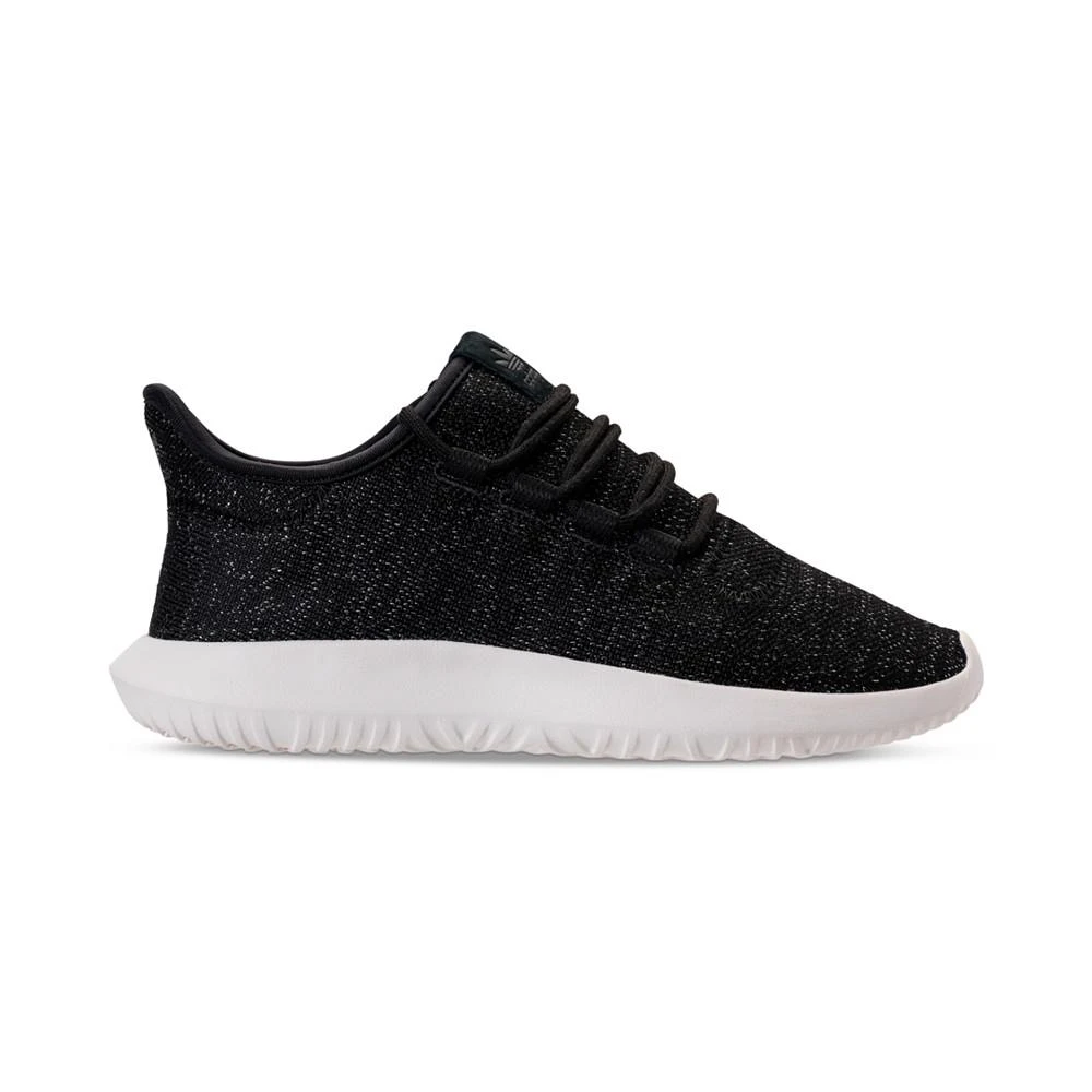 商品Adidas|女款小椰子运动鞋,价格¥299,第2张图片详细描述