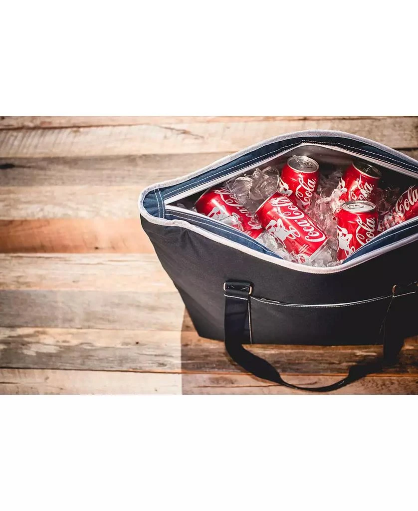 商品Picnic Time|Oniva® by Tahoe XL Cooler Tote Bag,价格¥378,第2张图片详细描述