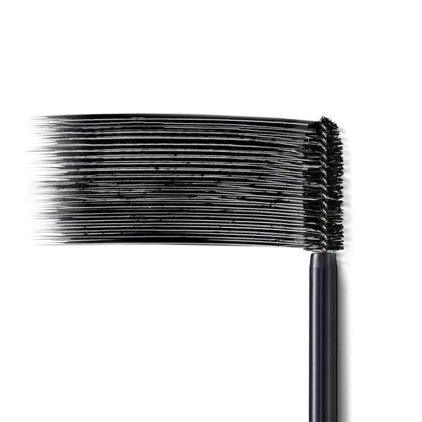 商品L'Oreal Paris|L'Oréal Paris Air Volume Mega Mascara, Black - 1 Black,价格¥68,第5张图片详细描述