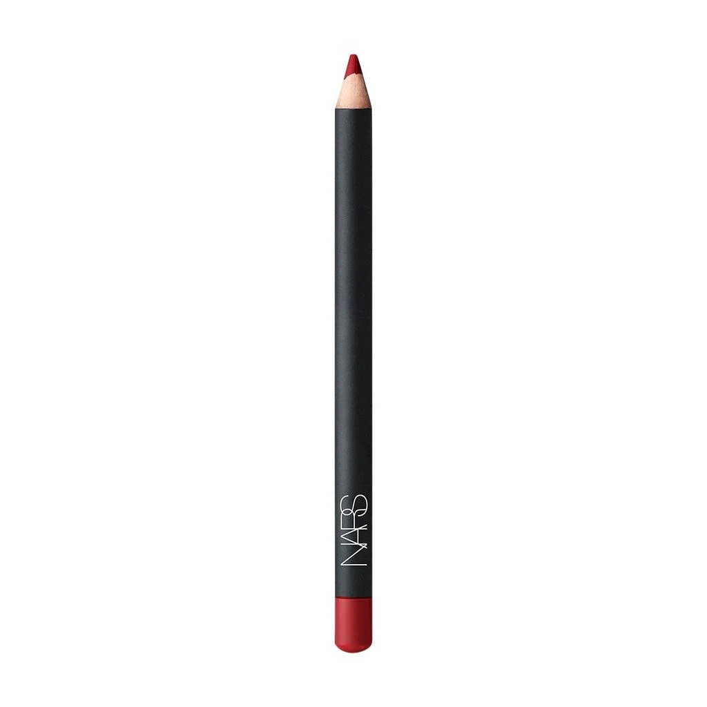 Precision Lip Liner 商品