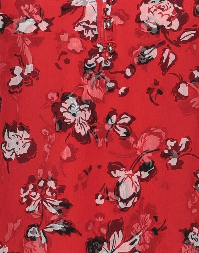 商品VERONICA BEARD|Blouse,价格¥768,第4张图片详细描述