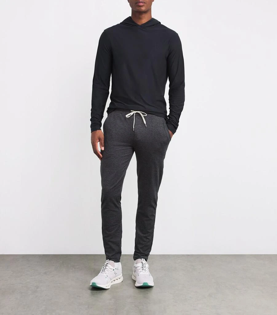 商品Vuori|DreamKnit Ponto Performance Sweatpants,价格¥959,第2张图片详细描述