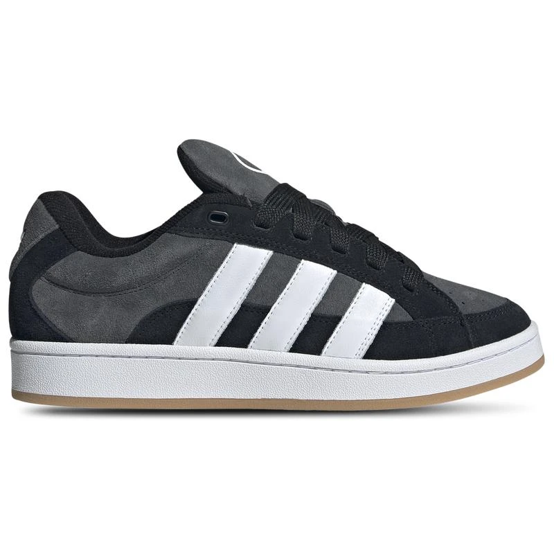 商品Adidas|adidas Originals Campus 00S Beta - Men's,价格¥821,第1张图片