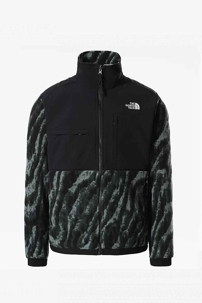 THE NORTH FACE Coats商品第1张图片规格展示