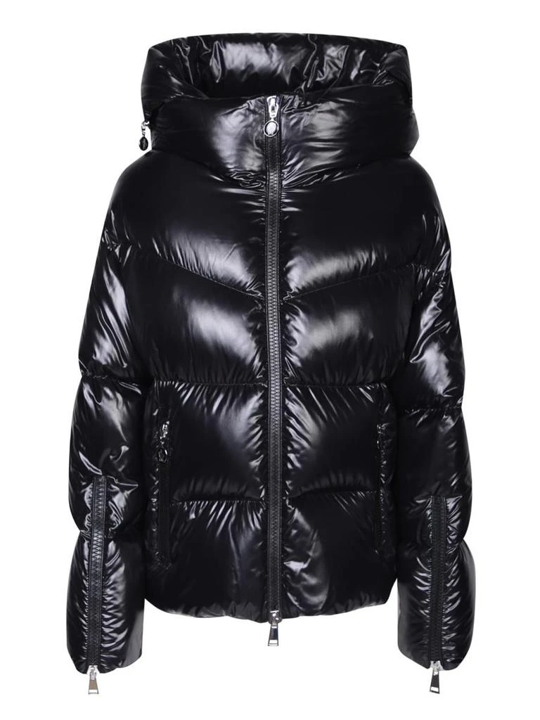 商品Moncler|MONCLER DOWN JACKETS,价格¥14012,第1张图片