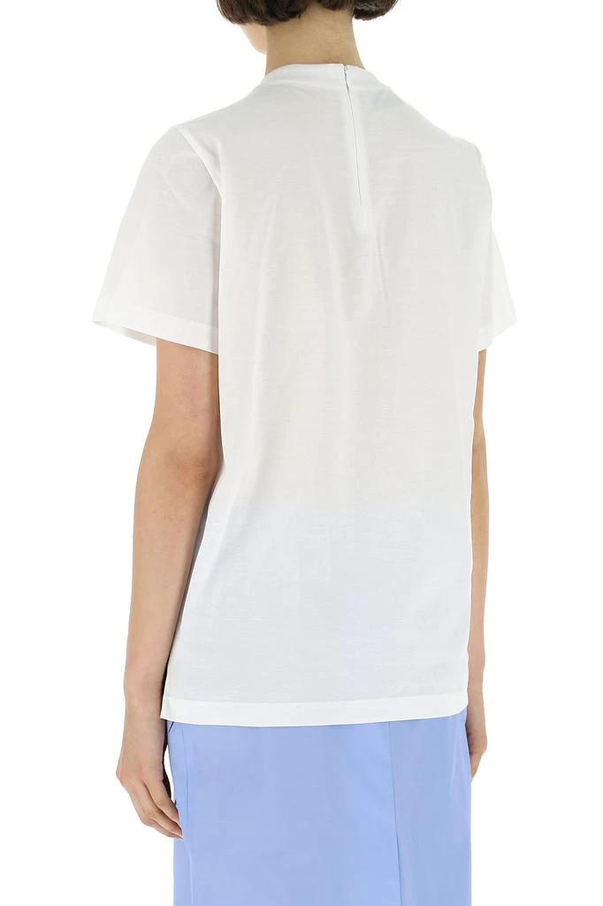 商品Prada|2000006668509,价格¥11148,第3张图片详细描述