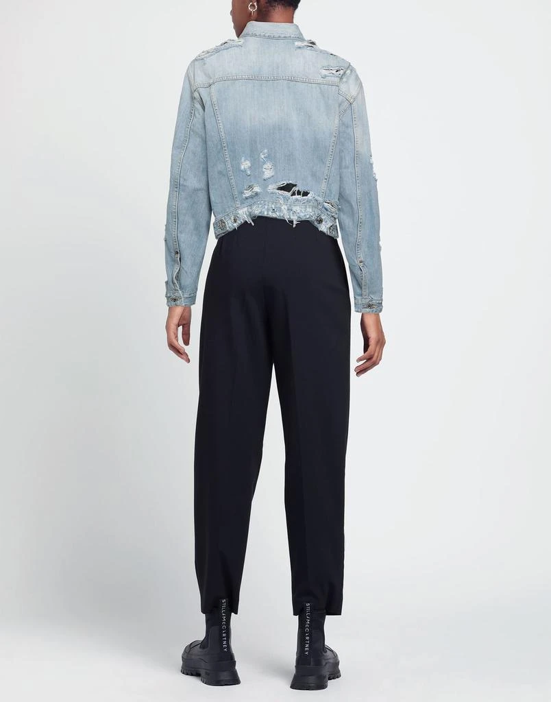 商品DSQUARED2|Denim jacket,价格¥825,第3张图片详细描述