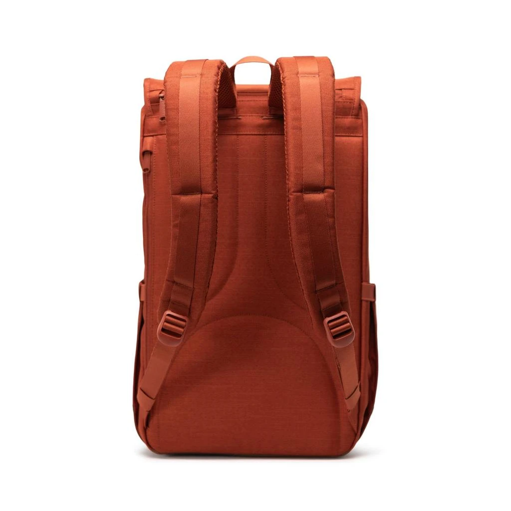 商品Herschel Supply|Herschel Little America Backpack,价格¥880,第2张图片详细描述