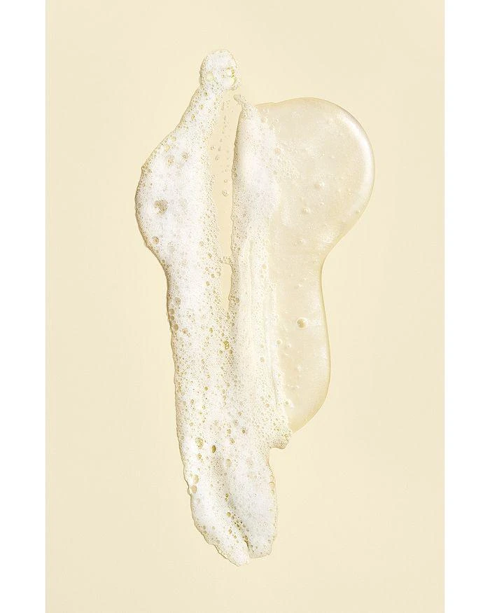 商品Oribe|Gold Lust Restore & Repair Shampoo,价格¥155,第2张图片详细描述